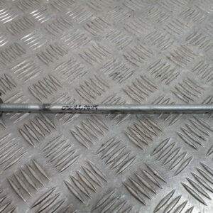 Axe de bras oscillant PIAGGIO MP3 300 LT YOURBAN 4t -2013-