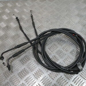 Câble d’accélérateur PIAGGIO MP3 300 LT YOURBAN 4t -2013-