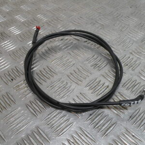 Câble de coffre PIAGGIO MP3 300 LT YOURBAN 4t -2013-