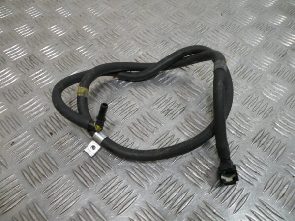 Durite d’essence PIAGGIO MP3 300 LT YOURBAN 4t -2013-
