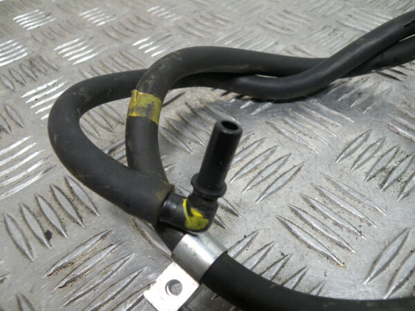 Durite d’essence PIAGGIO MP3 300 LT YOURBAN 4t -2013-