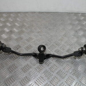 Biellette de direction PIAGGIO MP3 300 LT YOURBAN 4t -2013-