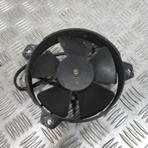 Ventilateur PIAGGIO MP3 300 LT YOURBAN 4t -2013-
