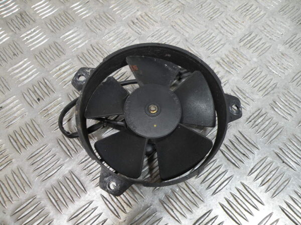 Ventilateur PIAGGIO MP3 300 LT YOURBAN 4t -2013-
