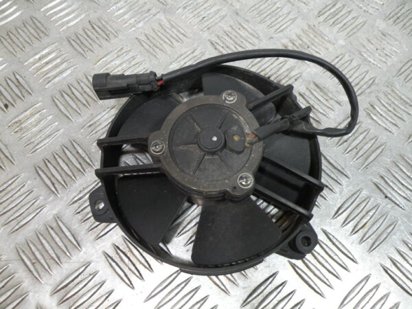 Ventilateur PIAGGIO MP3 300 LT YOURBAN 4t -2013-