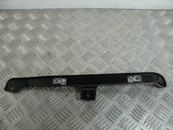 Support marche pied PIAGGIO MP3 300 LT YOURBAN 4t -2013-