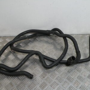 Durite d’eau PIAGGIO MP3 300 LT YOURBAN 4t -2013-