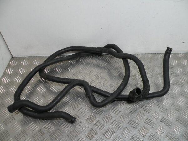 Durite d’eau PIAGGIO MP3 300 LT YOURBAN 4t -2013-