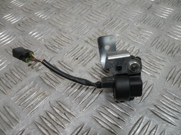 Capteur de chute PIAGGIO MP3 300 LT YOURBAN 4t -2013-