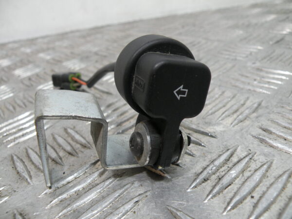 Capteur de chute PIAGGIO MP3 300 LT YOURBAN 4t -2013-