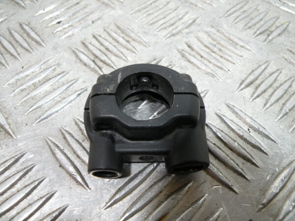 Cocotte de gaz PIAGGIO MP3 300 LT YOURBAN 4t -2013-