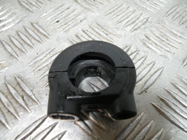 Cocotte de gaz PIAGGIO MP3 300 LT YOURBAN 4t -2013-