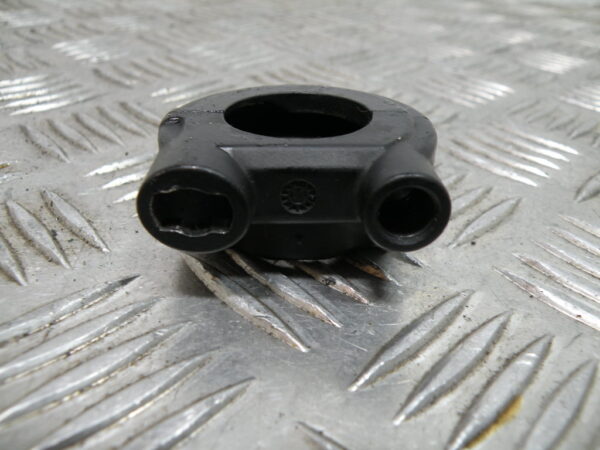 Cocotte de gaz PIAGGIO MP3 300 LT YOURBAN 4t -2013-