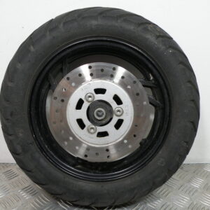 Roue avant JM MOTORS SANTANA 50 EURO 4 4t -2018-