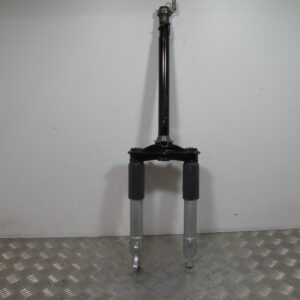 Fourche PIAGGIO ZIP 50 4t -2019-