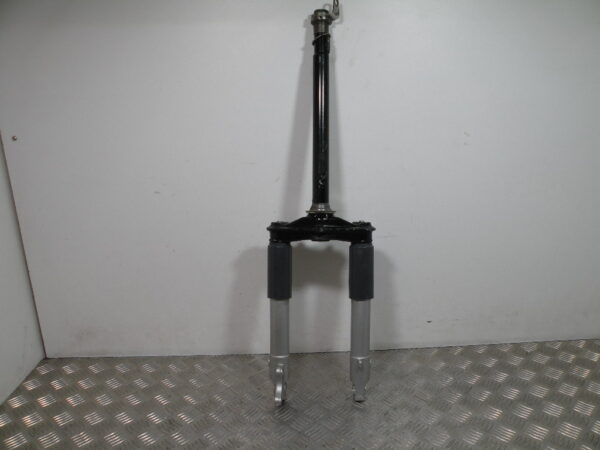 Fourche PIAGGIO ZIP 50 4t -2019-