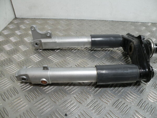 Fourche PIAGGIO ZIP 50 4t -2019-