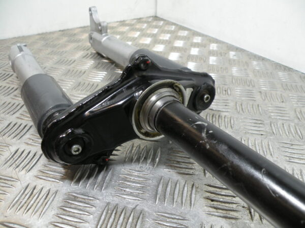 Fourche PIAGGIO ZIP 50 4t -2019-
