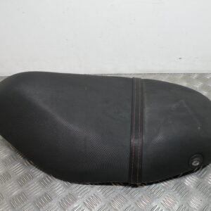 Selle PIAGGIO ZIP 50 4t -2019-