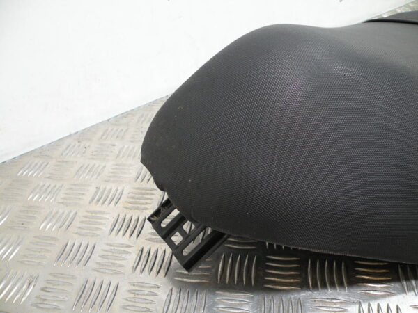 Selle PIAGGIO ZIP 50 4t -2019-