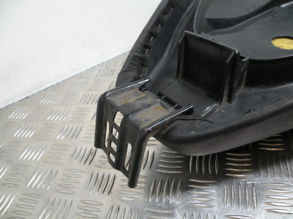 Selle PIAGGIO ZIP 50 4t -2019-