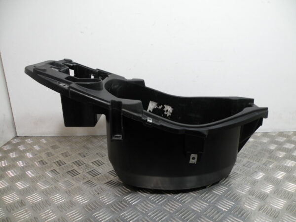 Coffre sous selle PIAGGIO ZIP 50 4t -2019-