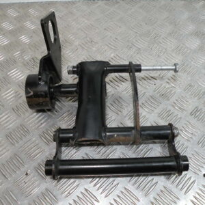 Support moteur PIAGGIO ZIP 50 4t -2019-