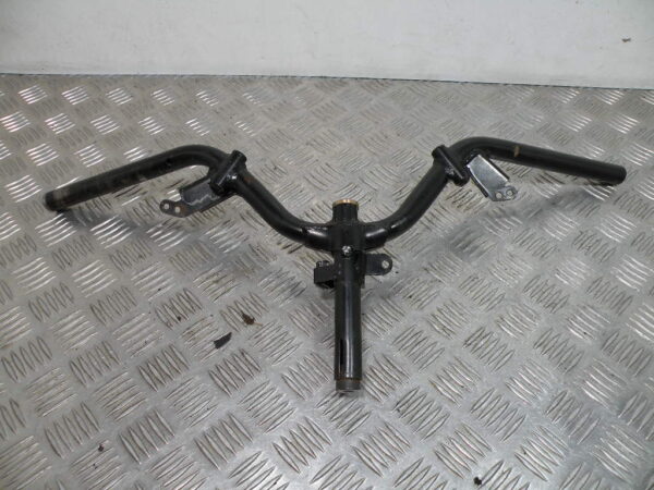 Guidon PIAGGIO ZIP 50 4t -2019-