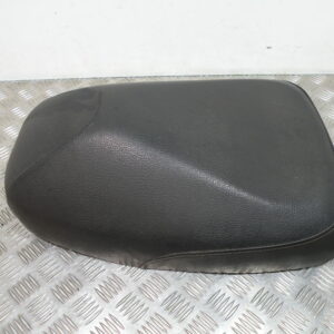 Selle conducteur KYMCO 50 AGILITY 4t -2016-