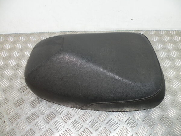 Selle conducteur KYMCO 50 AGILITY 4t -2016-