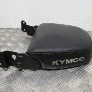 Selle passager KYMCO 50 AGILITY 4t -2016-