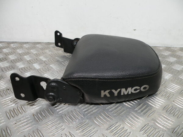 Selle passager KYMCO 50 AGILITY 4t -2016-