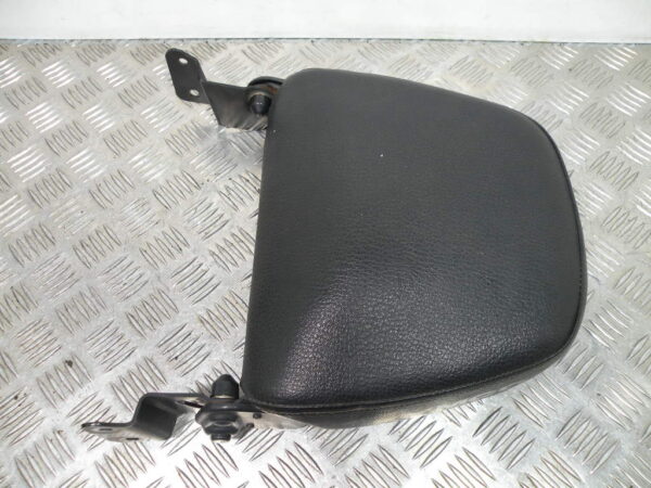 Selle passager KYMCO 50 AGILITY 4t -2016-