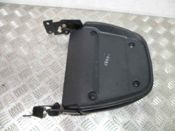 Selle passager KYMCO 50 AGILITY 4t -2016-