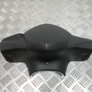 Couvre guidon KYMCO 50 AGILITY 4t -2016-