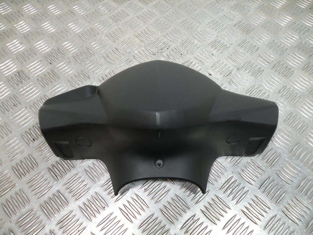 Couvre guidon KYMCO 50 AGILITY 4t -2016-