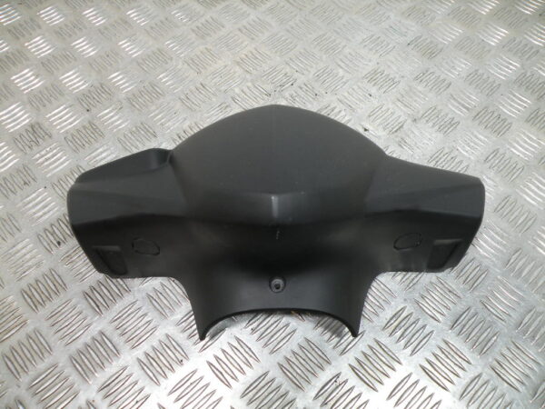 Couvre guidon KYMCO 50 AGILITY 4t -2016-