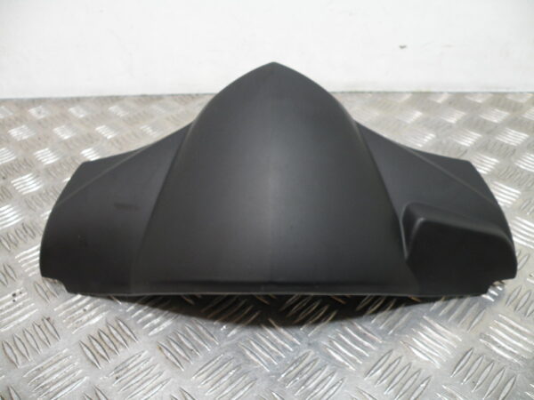 Couvre guidon KYMCO 50 AGILITY 4t -2016-