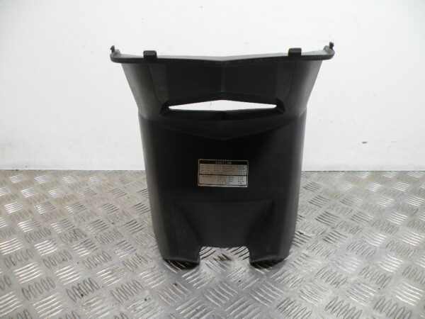 Cache sous selle KYMCO 50 AGILITY 4t -2016-