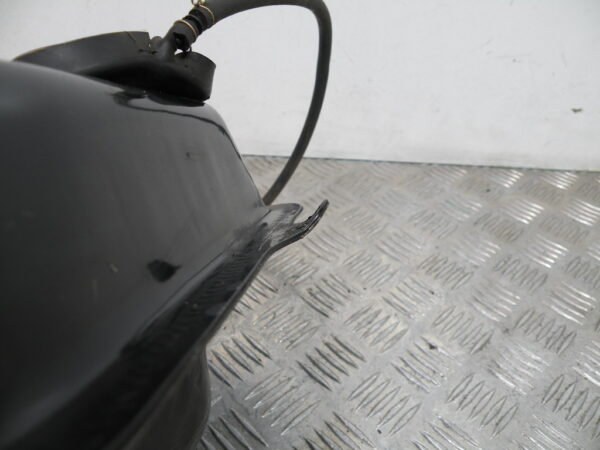 Réservoir KYMCO 50 AGILITY 4t -2016-