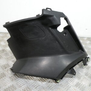 Carénage flanc droit PEUGEOT 50 STREET ZONE 2t -2019-