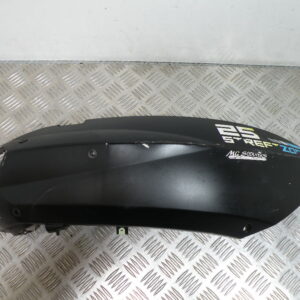 Carénage coque arrière droit PEUGEOT 50 STREET ZONE 2t -2019-