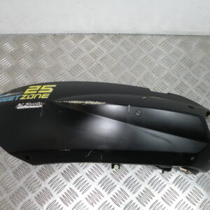 Carénage coque arrière gauche PEUGEOT 50 STREET ZONE 2t -2019-