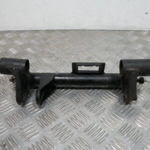 Support moteur PEUGEOT 50 STREET ZONE 2t -2019-