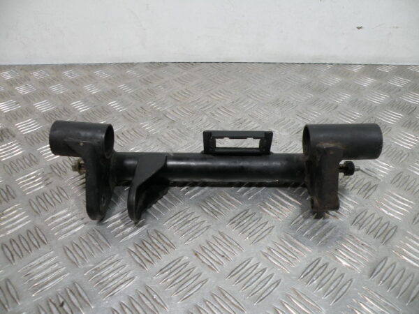 Support moteur PEUGEOT 50 STREET ZONE 2t -2019-
