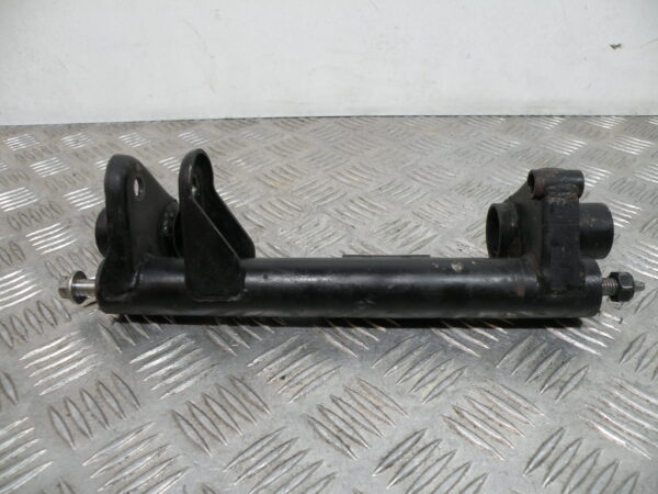 Support moteur PEUGEOT 50 STREET ZONE 2t -2019-