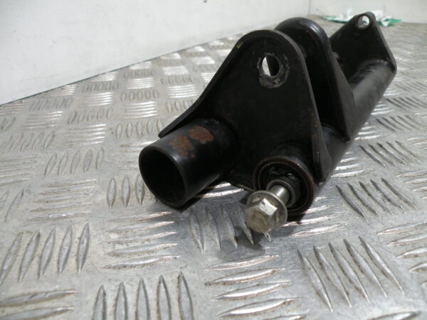 Support moteur PEUGEOT 50 STREET ZONE 2t -2019-