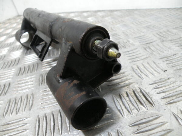 Support moteur PEUGEOT 50 STREET ZONE 2t -2019-