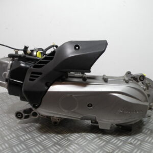 Moteur HONDA 50 VISION NSC 4t -2013- (AF72E)(18 373 km)
