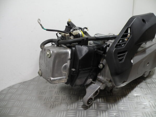 Moteur HONDA 50 VISION NSC 4t -2013- (AF72E)(18 373 km)